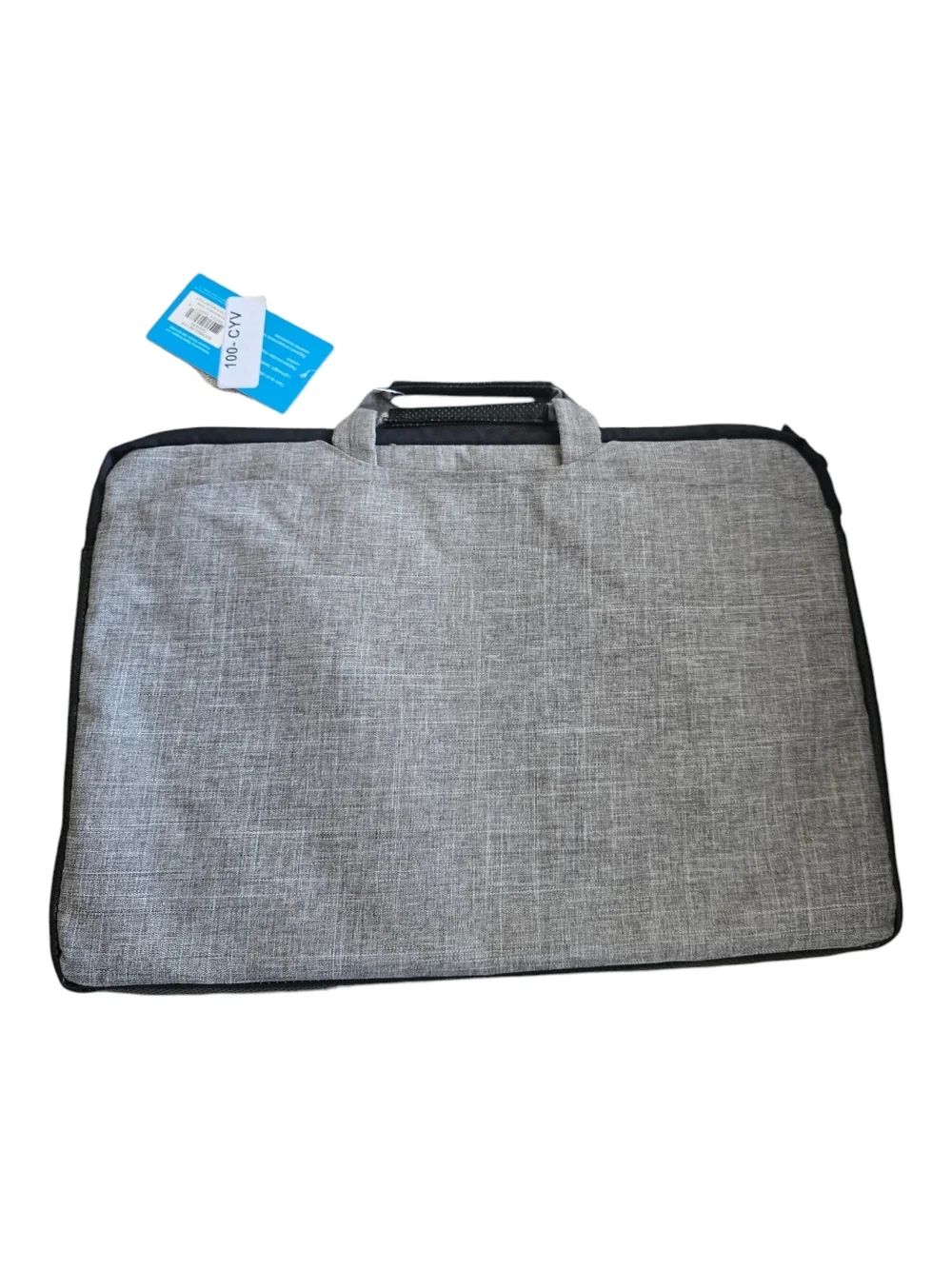 Digital Basics Travel Sleeve Set For Laptop And Tablet W/ Stand